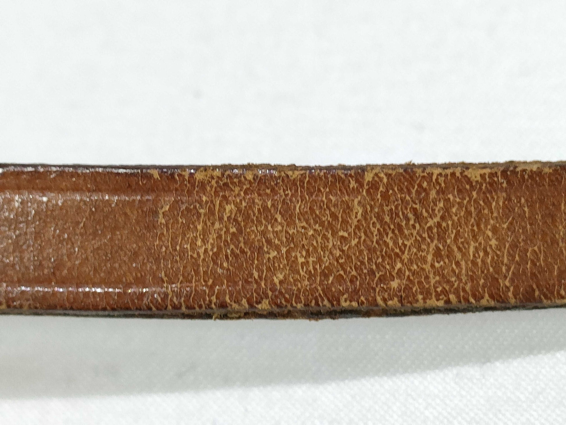 LOUIS VUITTON Monogram Louis Vuitton Pochette Accessoir Monogram M51980 Handbag