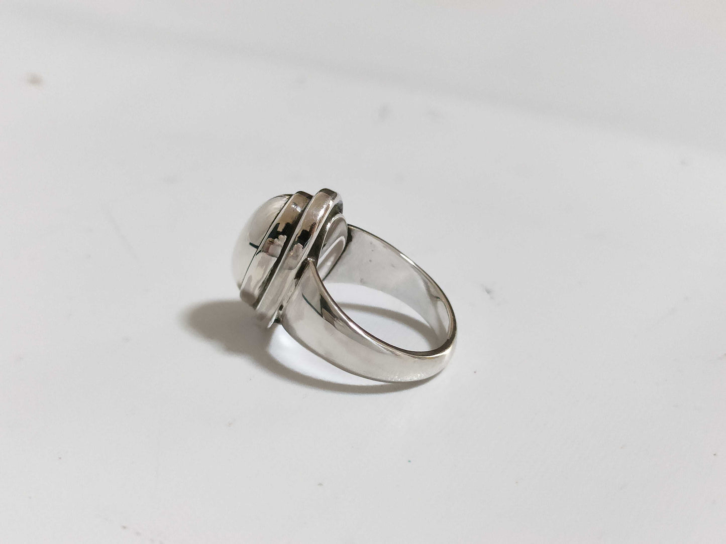 Georg Jensen GEORG JENSEN 46B Ring 925 Ring