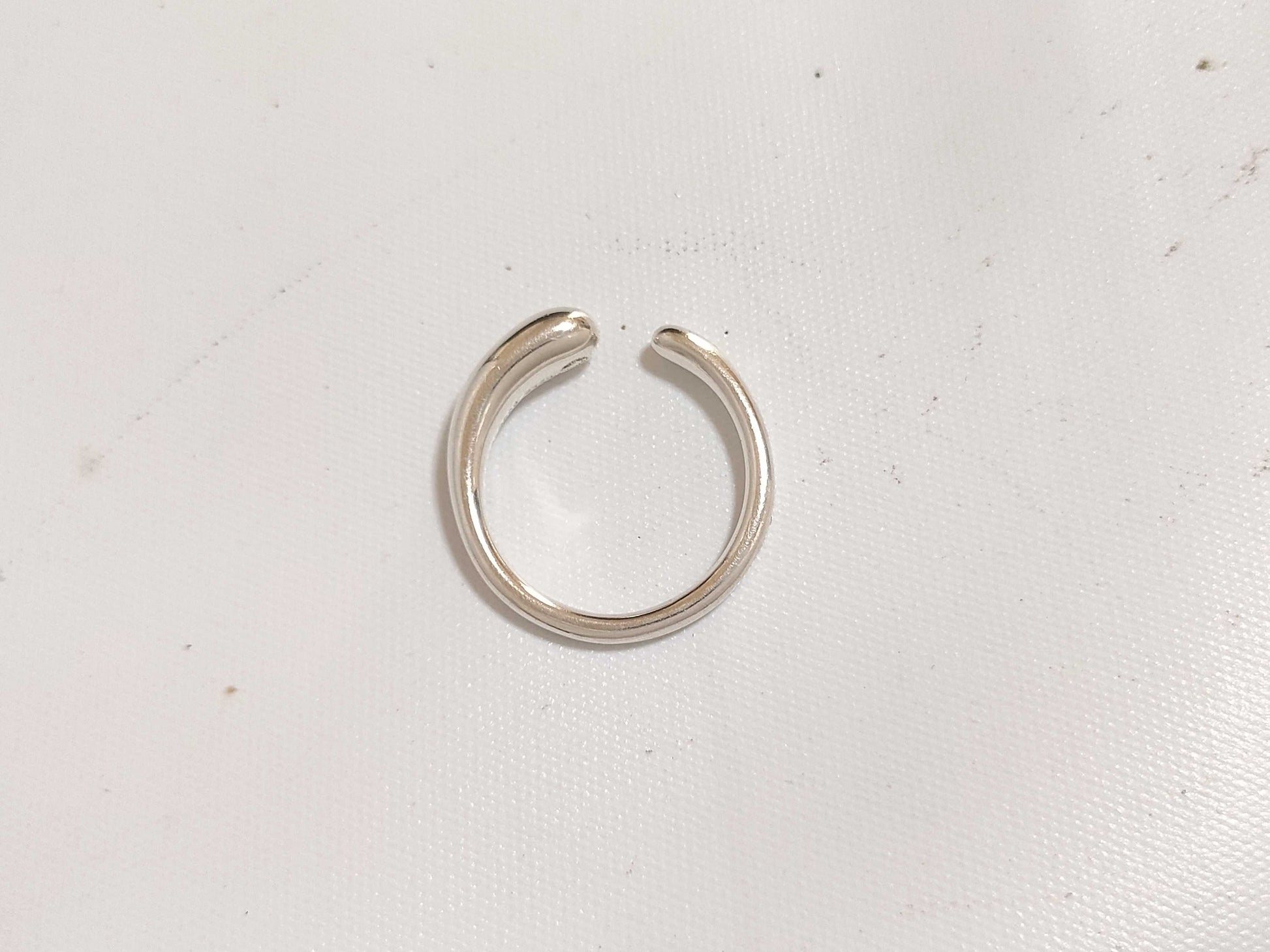 Georg Jensen GEORG JENSEN 634G Marcy Ring, 925