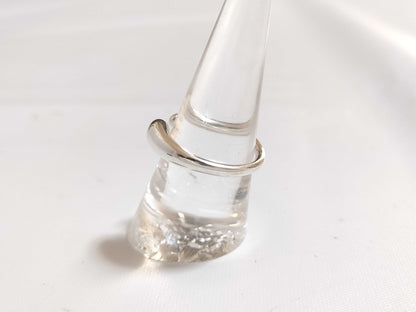 Georg Jensen GEORG JENSEN 634G Marcy Ring, 925