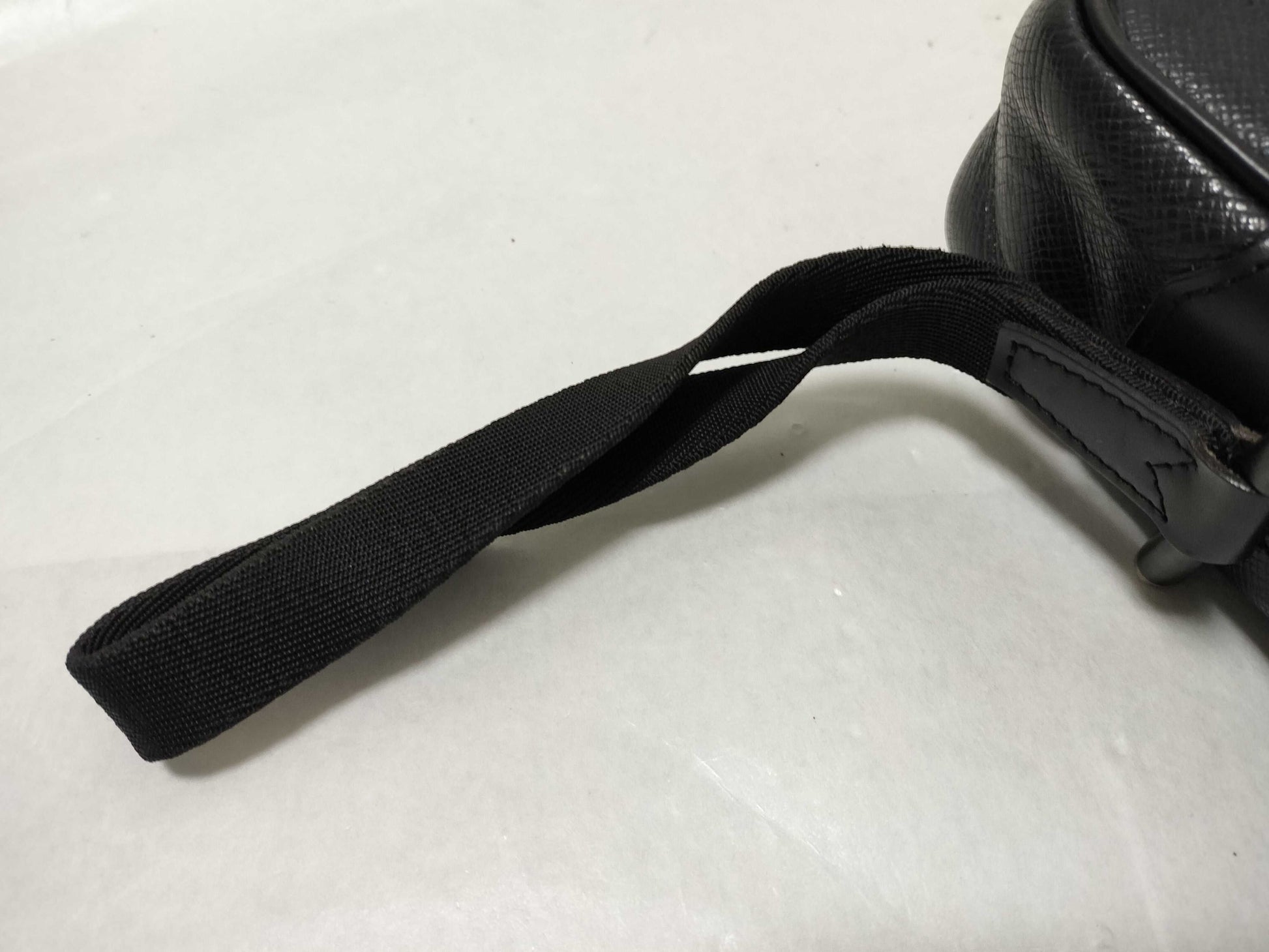 LOUIS VUITTON Taiga Louis Vuitton Taiga Clutch Bag Second Bag