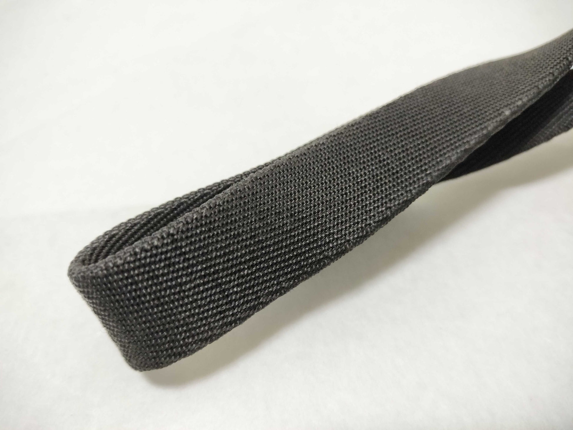 LOUIS VUITTON Taiga Louis Vuitton Taiga Clutch Bag Second Bag