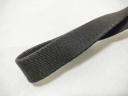 LOUIS VUITTON Taiga Louis Vuitton Taiga Clutch Bag Second Bag