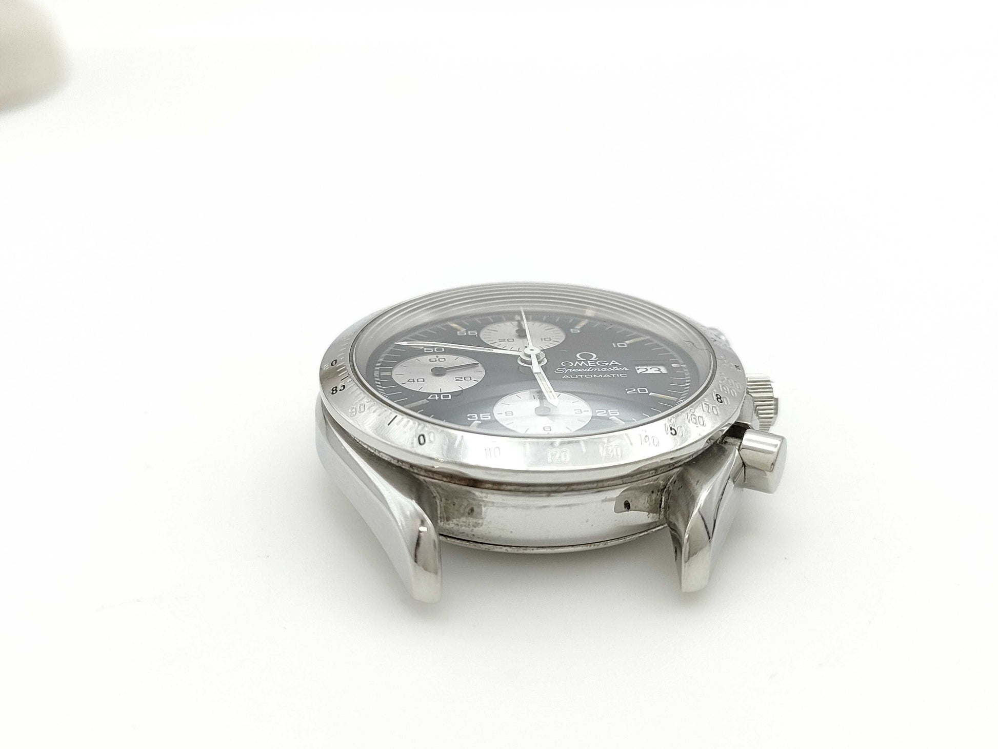 OMEGA 3511.50 54360024 Automatic Men's Watch