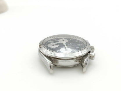 OMEGA 3511.50 54360024 Automatic Men's Watch