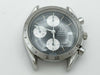 OMEGA 3511.50 54360024 Automatic Men's Watch