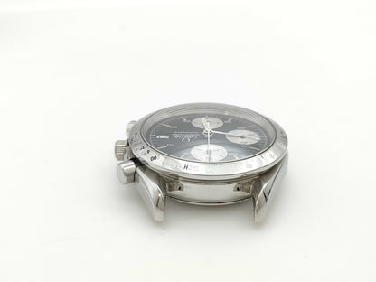 OMEGA 3511.50 54360024 Automatic Men's Watch