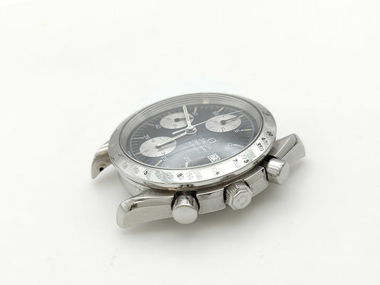 OMEGA 3511.50 54360024 Automatic Men's Watch