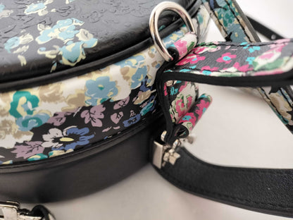 LOUIS VUITTON Vuitton M55045 Petite Boitte Chapeau PL1159 Shoulder Bag