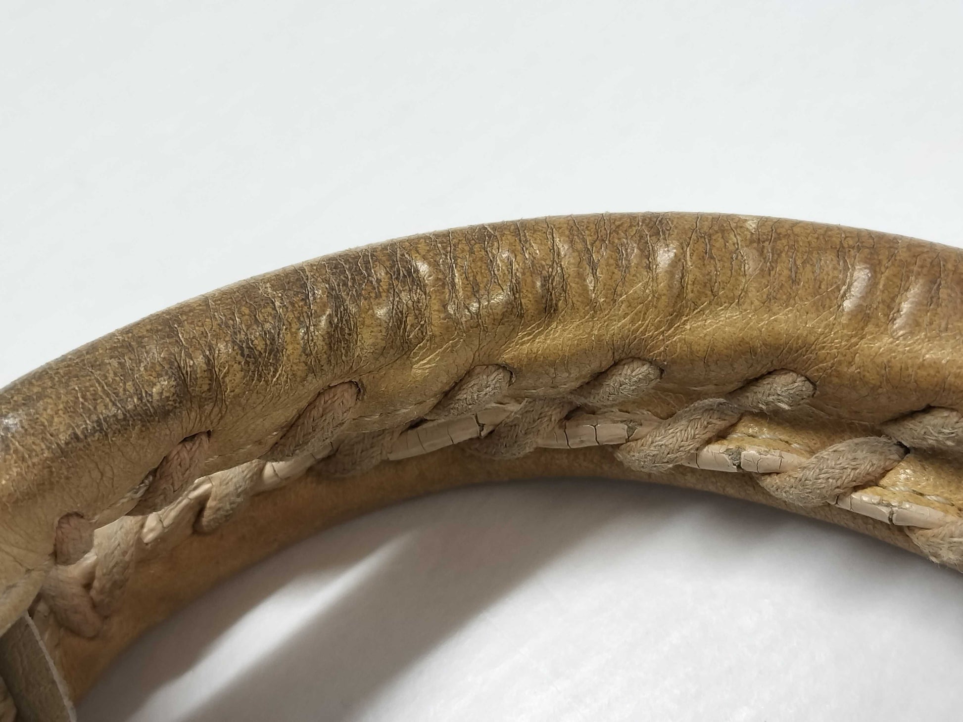 BALENCIAGA BALENCIAGA Balenciaga Bag 2way Shoulder Bag Leather The First Harako Handbag