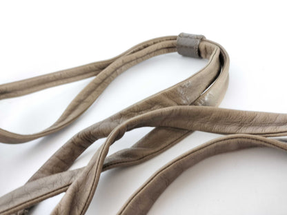 chloe Seabike Loe Bag Shoulder Bag