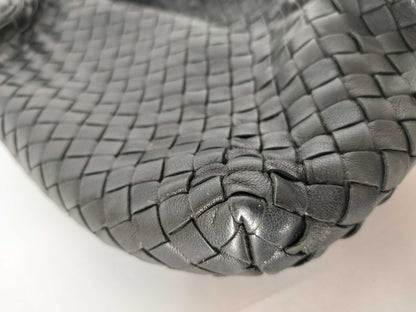 BOTTEGA VENETA Intrecciato Bottega Veneta Pouch Pouch Pouch