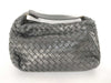 BOTTEGA VENETA Intrecciato Bottega Veneta Pouch Pouch Pouch