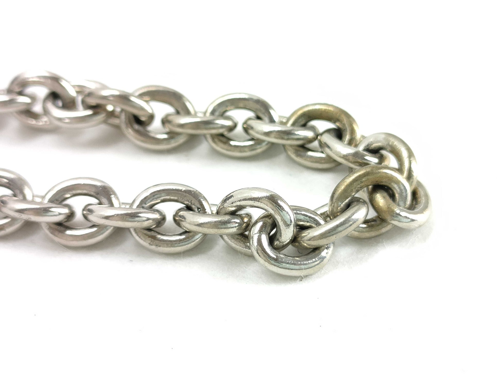 BOTTEGA VENETA Intrecciato Bottega Veneta Pouch Chain Pouch