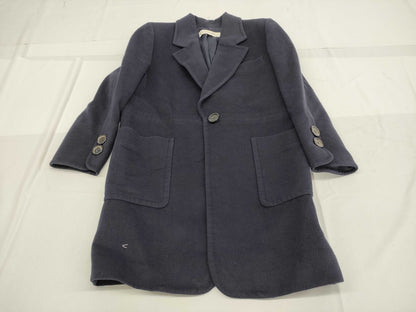 Dior Coat Coat