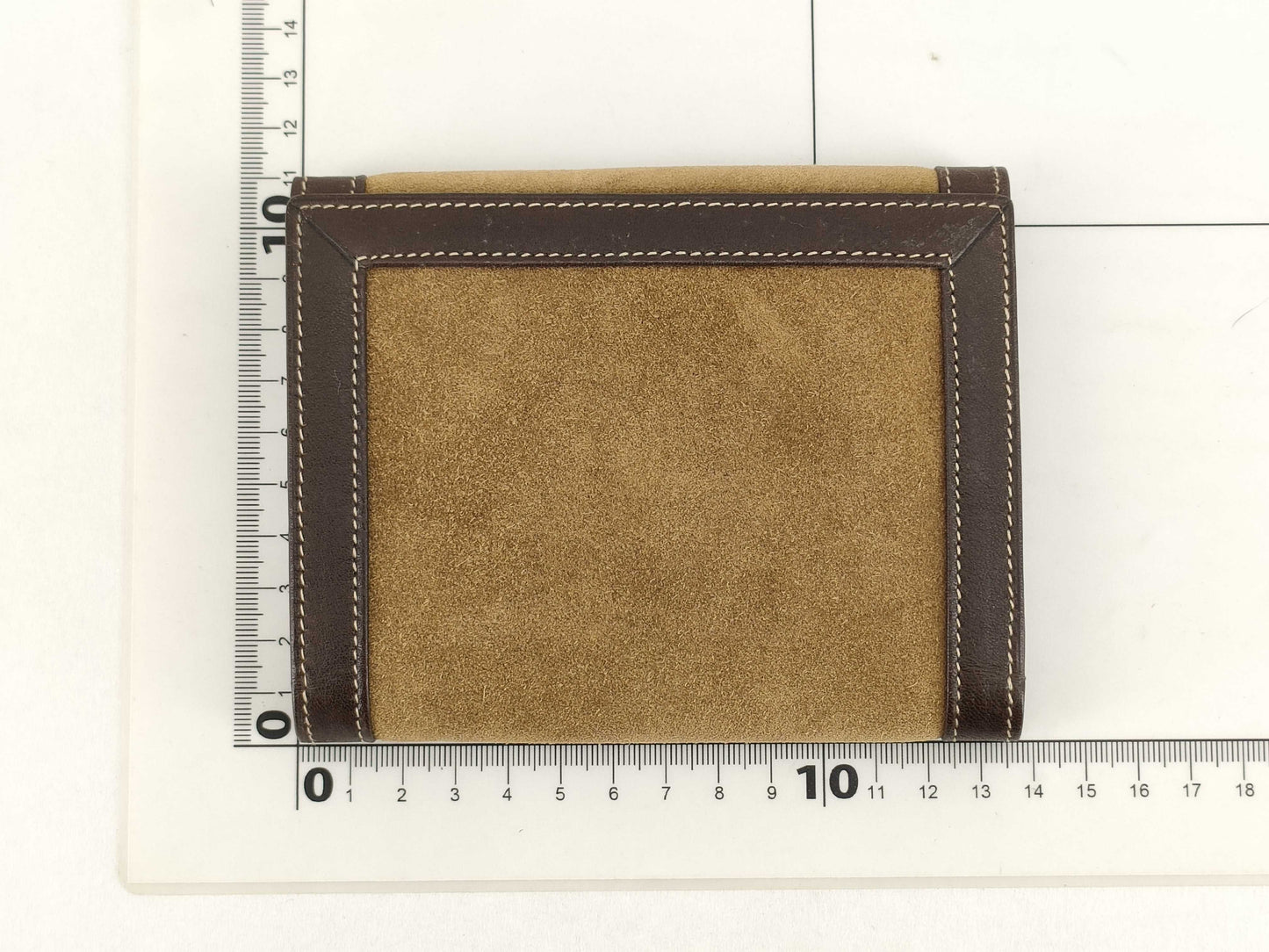 LOEWE Wallet Wallet