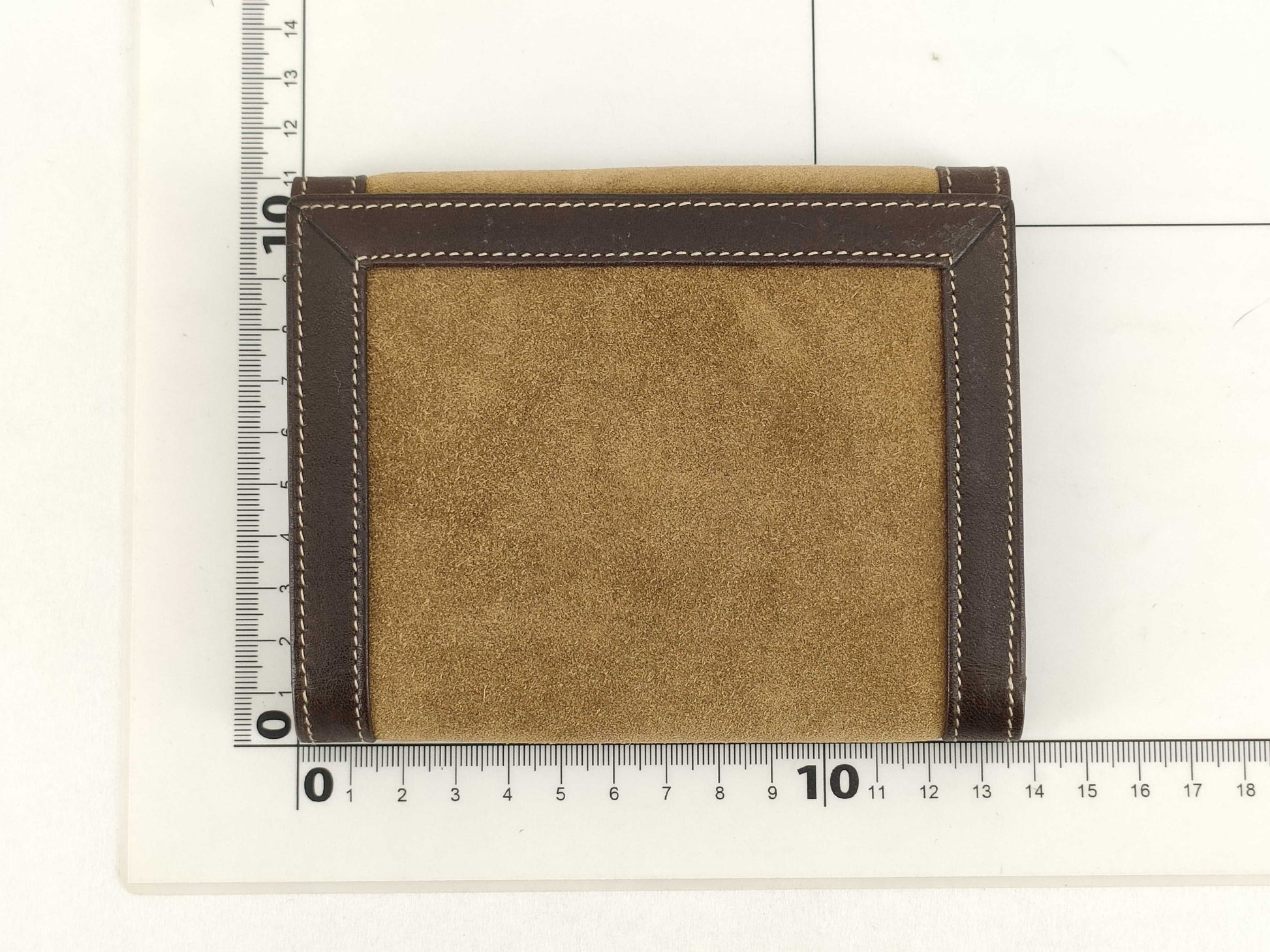 LOEWE Wallet Wallet