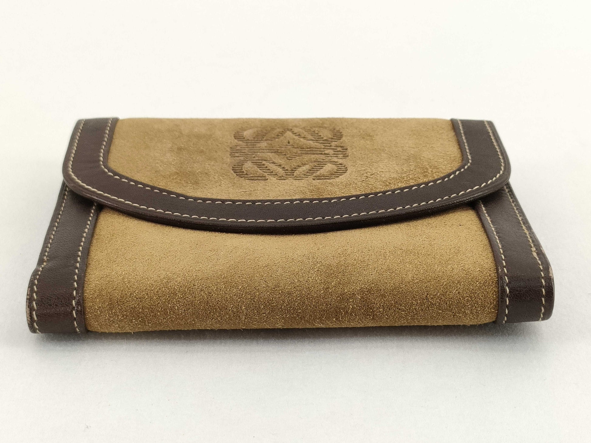 LOEWE Wallet Wallet