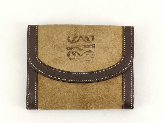 LOEWE Wallet Wallet