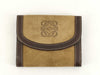 LOEWE Wallet Wallet