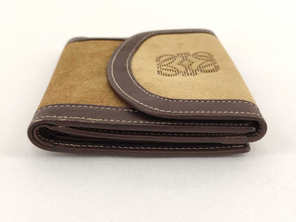 LOEWE Wallet Wallet