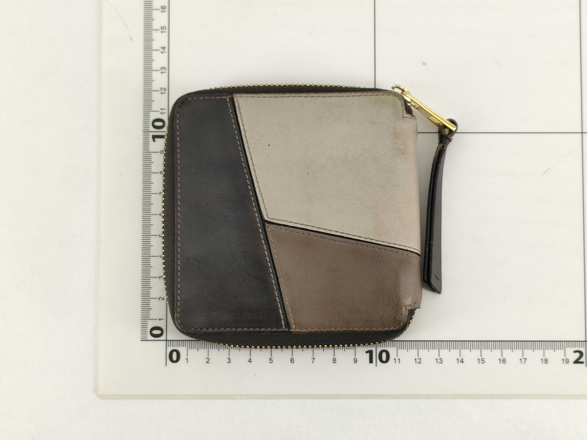 LOEWE Wallet Wallet