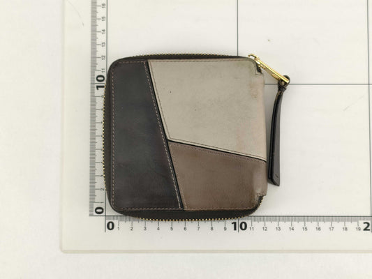 LOEWE Wallet Wallet