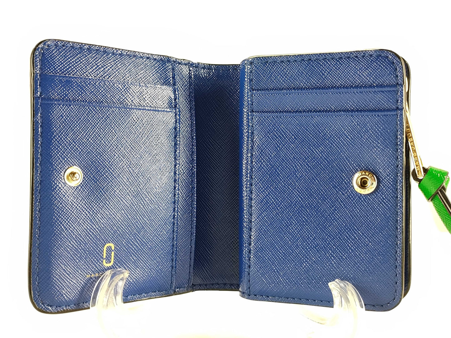 MARC JACOBS Purse Wallet