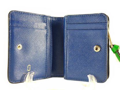 MARC JACOBS Purse Wallet