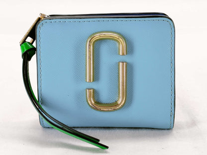 MARC JACOBS Purse Wallet