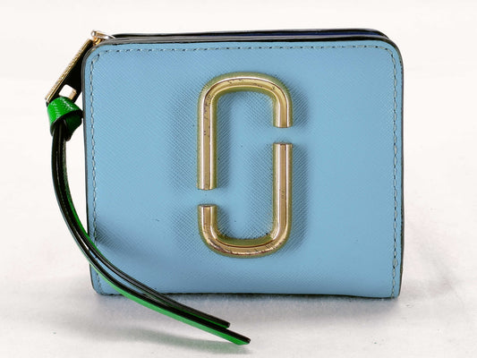 MARC JACOBS Purse Wallet