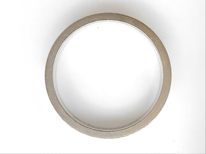 Cartier Mini Love #48 WG 750 3.8g Ring 