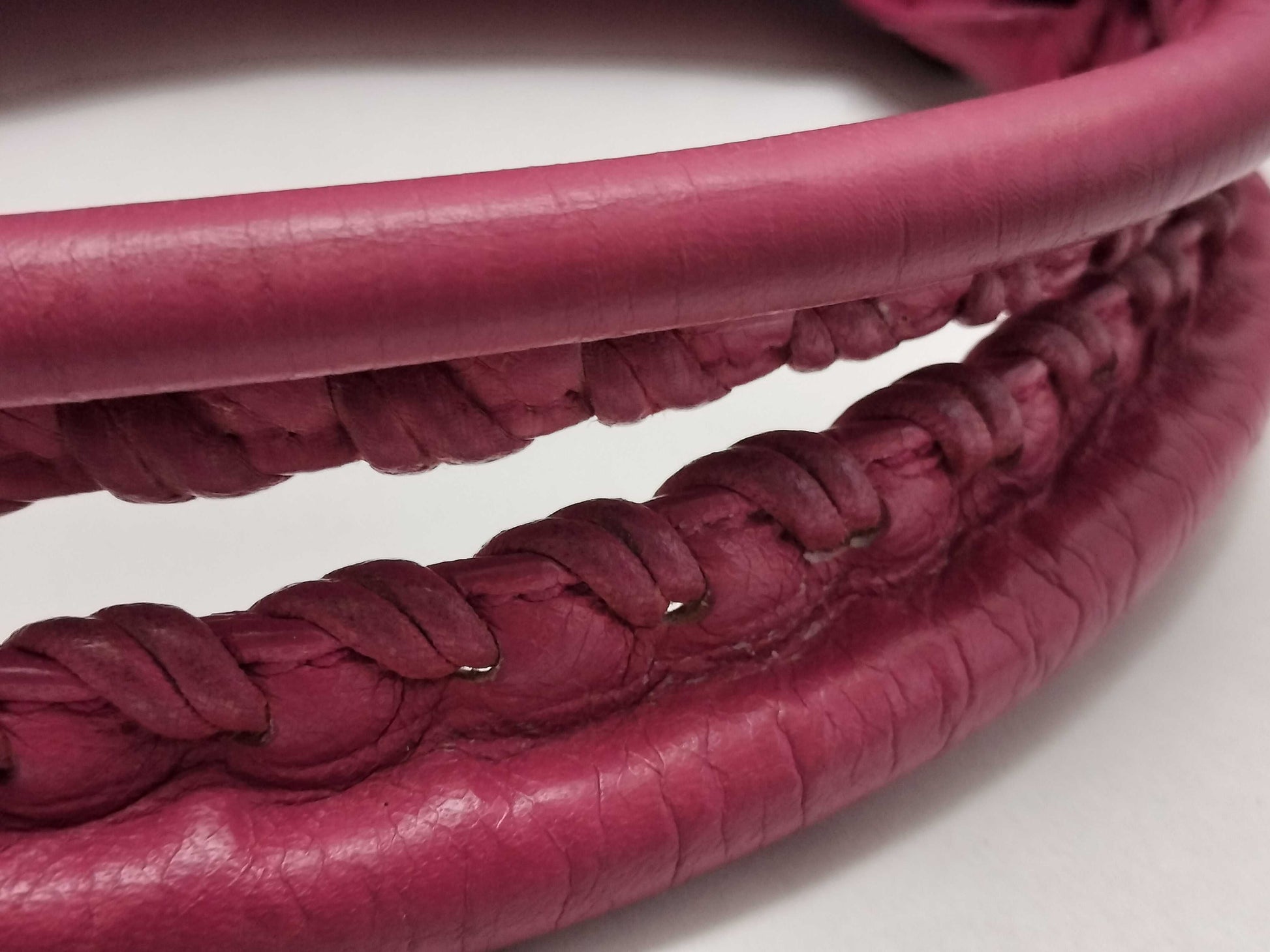 BALENCIAGA The Giant City BALENCIAGA The Giant City 2-way Handbag Handbag