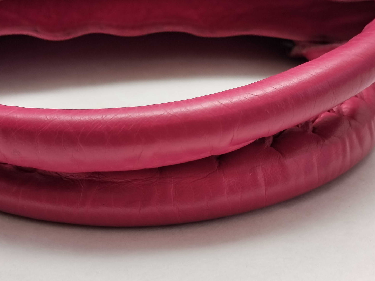 BALENCIAGA The First BALENCIAGA The First City 2-way Handbag Handbag