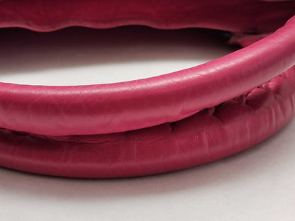 BALENCIAGA The First BALENCIAGA The First City 2-way Handbag Handbag