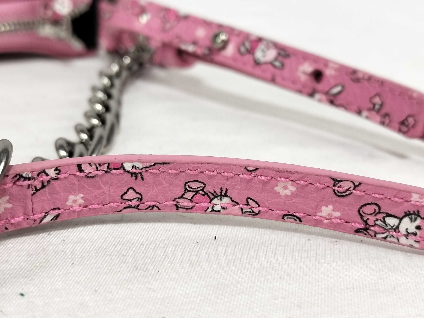 BALENCIAGA BALENCIAGA Lucago Shoulder Bag Handbag