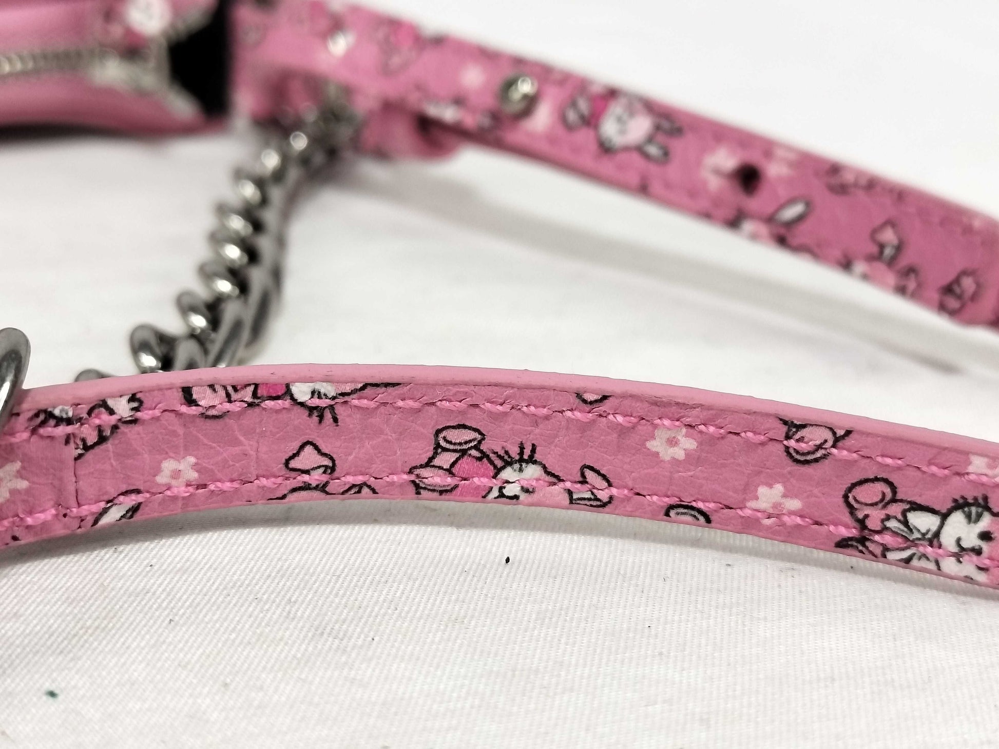 BALENCIAGA BALENCIAGA Lucago Shoulder Bag Handbag