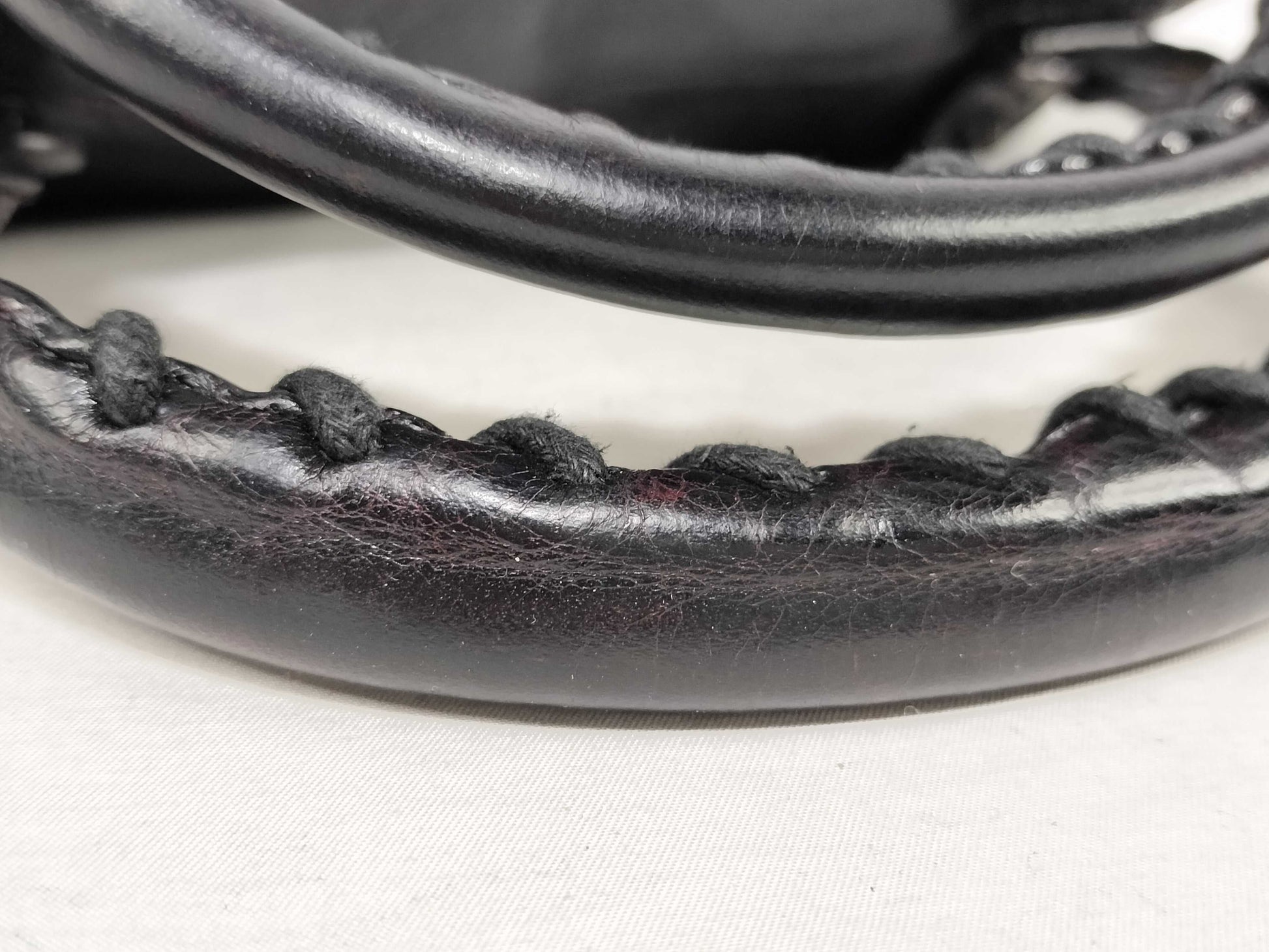 BALENCIAGA The First BALENCIAGA The First City 2-way Handbag Handbag