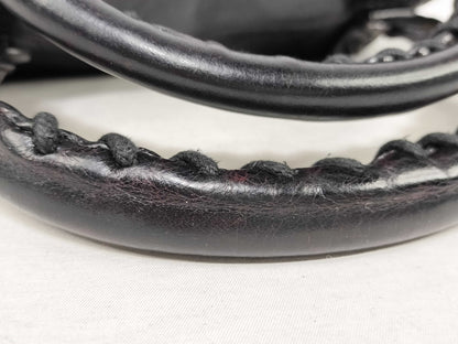 BALENCIAGA The First BALENCIAGA The First City 2-way Handbag Handbag