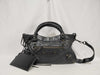BALENCIAGA The First BALENCIAGA The First City 2-way Handbag Handbag