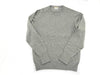 HERMES Knitted Sweater EX Large Top