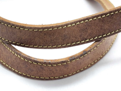 LOUIS VUITTON Monogram Monogram Kabamezo Tote Bag