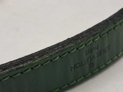 LOUIS VUITTON Epi Epi Noe Shoulder Bag Shoulder Bag