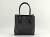 PRADA Nylon BN0280 Tesuto Nylon Purse Handbag Handbag