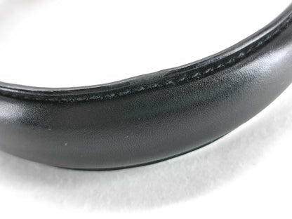 Salvatore Ferragamo Gancini Ferragamo Mini Size Gancini Shoulder Bag Handbag