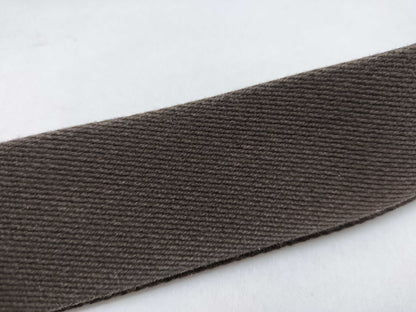 LOUIS VUITTON Damier Damier Bobourg Shoulder Bag Shoulder Bag