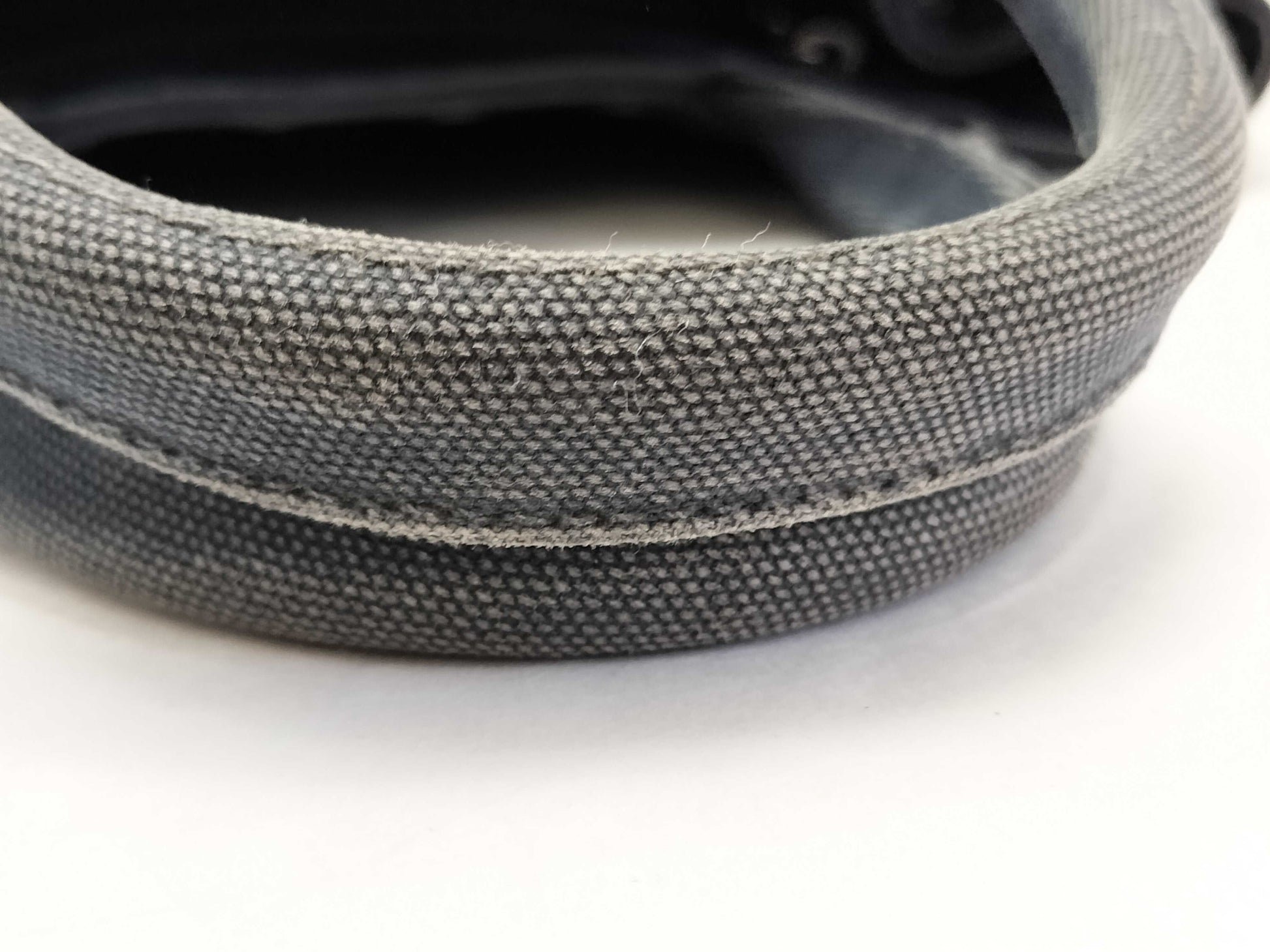 PRADA Kanapa Handbag Handbag Handbag