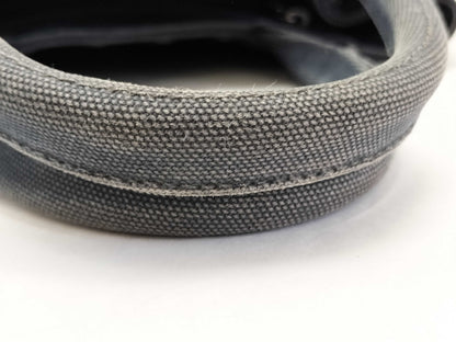 PRADA Kanapa Handbag Handbag Handbag