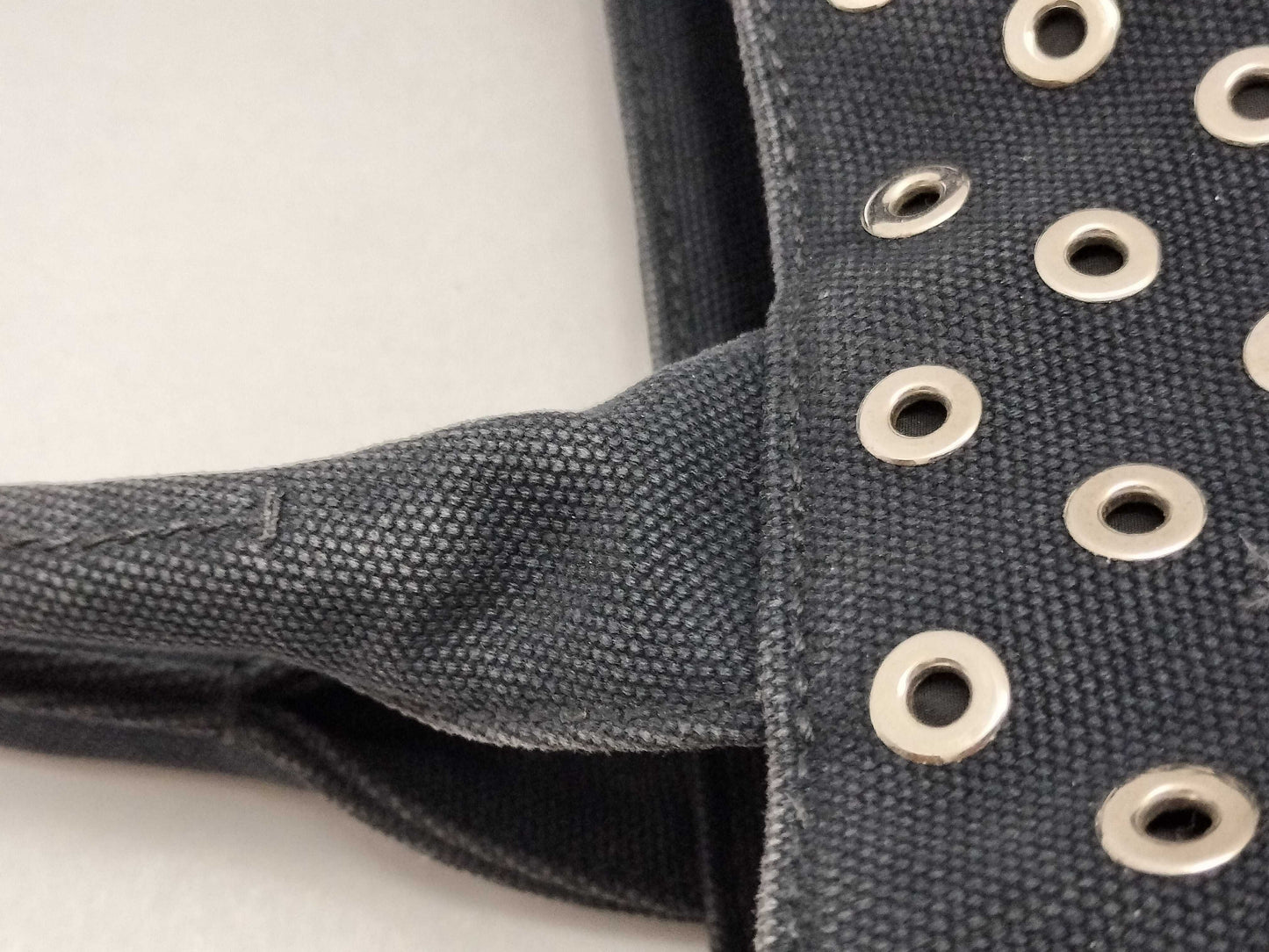 PRADA Kanapa Handbag Handbag Handbag