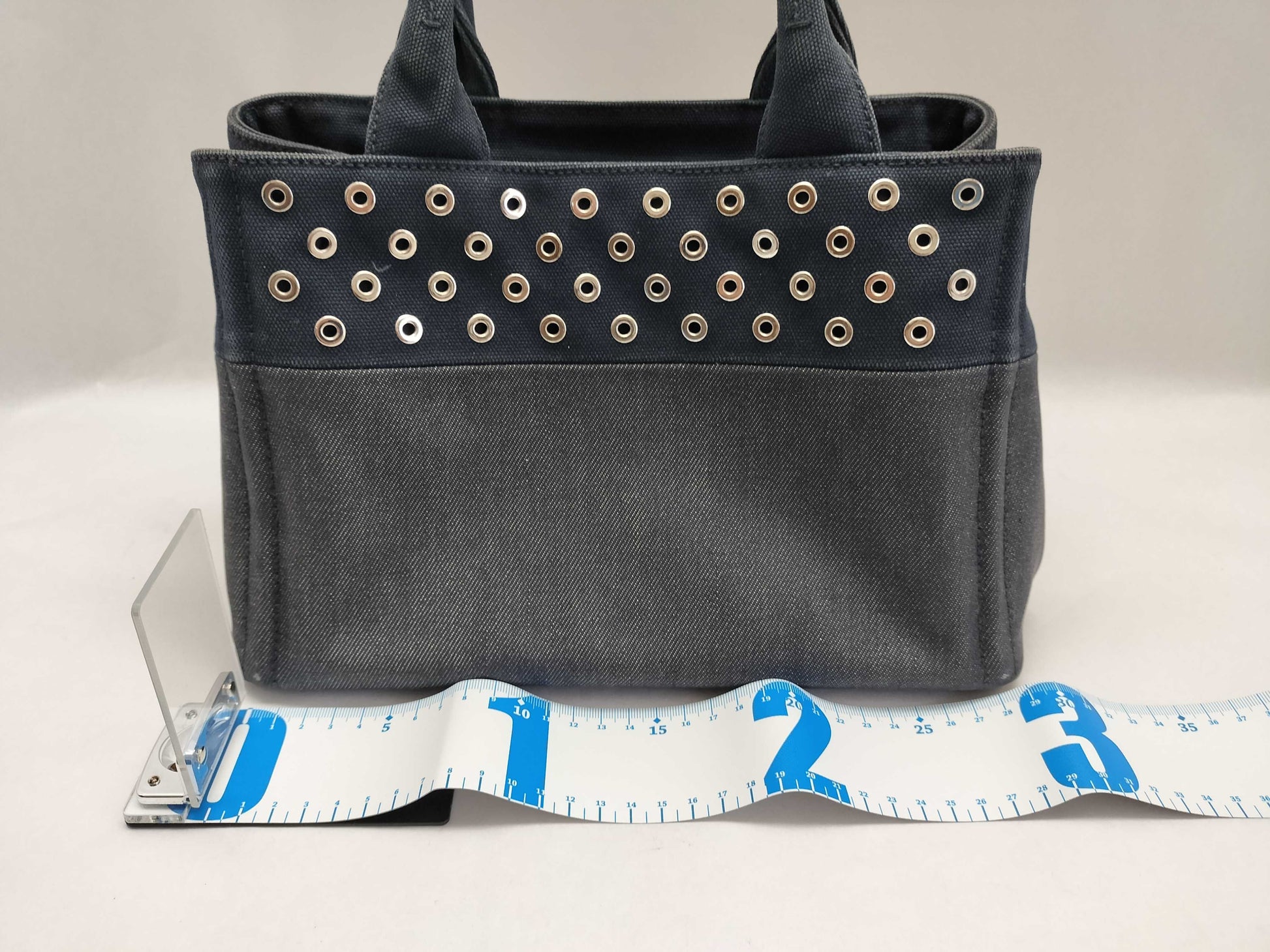 PRADA Kanapa Handbag Handbag Handbag